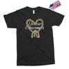 horse charmer Exclusive T-shirt