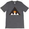 adventure T-Shirt