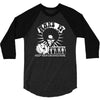 funk 3/4 Sleeve Shirt