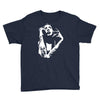 marilyn manson body Youth Tee