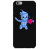 neverheart iPhone 6/6s Case