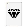 Genuine Premium Vintage 1977 Classic Perfectly Aged Limited Edition iPad Mini 4