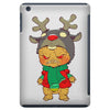 please, kill me! iPad Mini