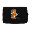 waka waka wahooooo Laptop sleeve