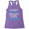 so there's this boy who wil always have a piece of my heart he calls m Racerback Tank