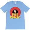 Girl Power Lola Bunny T-Shirt
