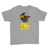 life field! Youth Tee
