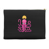 octopos Accessory Pouches