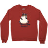 Really Crewneck Sweatshirt