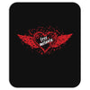 Free Melania Mousepad
