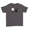 it glows Youth Tee