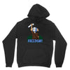 freedom Hoodie