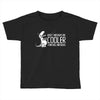 robot dinosaur Toddler T-shirt