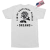 i am my ancestors' wildest dreams Exclusive T-shirt