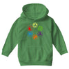 legend of zelda Youth Hoodie