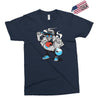 higher Exclusive T-shirt