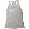ibanes new Racerback Tank