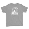 keep your grooves Youth Tee