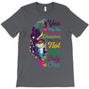you may say dreamer but i'm not the only one T-Shirt