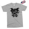 you cain't pass Exclusive T-shirt