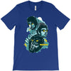 times they are a'changing T-Shirt