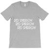 Red Sparrow T-Shirt