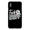 fahrie77 iPhoneX
