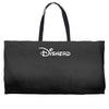 disnerd Weekender Totes