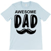 awsome dad T-Shirt