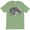 halloween T-Shirt