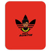hey auntie killmonger Mousepad
