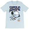 super paranoid T-Shirt