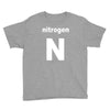 nitrogen Youth Tee