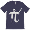 pi rate T-Shirt