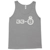 bb 8 Tank Top