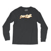 mclovin Long Sleeve Shirts