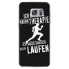 laufen Samsung Galaxy S7