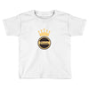 Princess Toddler T-shirt
