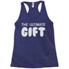 the ultimate Racerback Tank