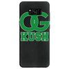 og kush Samsung Galaxy S8