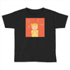 Kids - [TnShirt] Toddler T-shirt