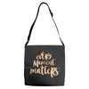 fahrie77 Adjustable Strap Totes