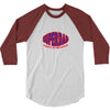 superdad 3/4 Sleeve Shirt