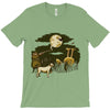 big game T-Shirt