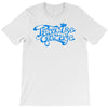 bargain paradise garage sign T-Shirt