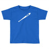 batman bat Toddler T-shirt
