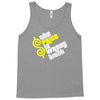 price is wrong bitch Tank Top