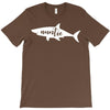 Auntie Shark T-Shirt