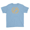 stonecutters Youth Tee