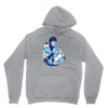 animality Unisex Hoodie